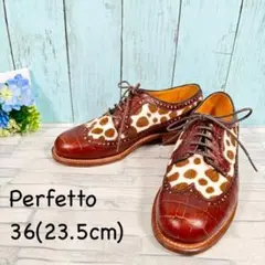 Item thumbnail for item d15f0c25-54ca-491a-867d-6eea62741318