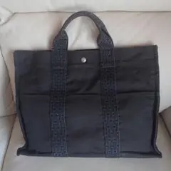 HERMES ♥️エルメス エールライン