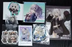 Item thumbnail for item 67cfe173-ec04-41fc-bea3-40a22a23f433