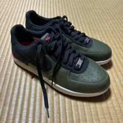 専用こび様ナイキゴルフ　ルナフォース1G NIKE LUNAR FORCE 1G ナイキ ルナ フォース 1 (メンズスニーカー) 価格比較 - 価格.com