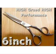 Item thumbnail for item 62f54040-e18a-4bf5-a40b-208badbfe0c5