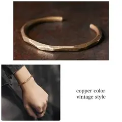 Item thumbnail for item 06236398-357d-492f-b91e-cde54b5c54d9