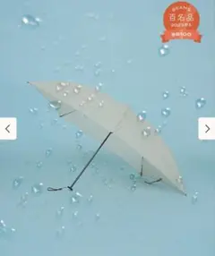 Item thumbnail for item 84e9d28a-65fb-40b2-9a04-ff357d07d975