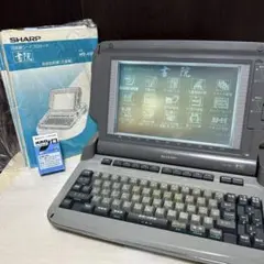 Item thumbnail for item 7a2005c1-3211-4b34-8f52-05c6becaaa6c