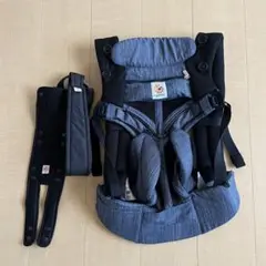 Item thumbnail for item cded2925-983b-4879-986a-fdce67c6dac8