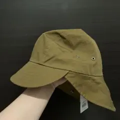 Item thumbnail for item d347cf4d-18a2-44c1-b0f3-e7bac081df0a