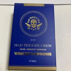 Item thumbnail for item 0df218d8-83df-473f-8ac8-ed9ee24c8d26