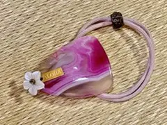 2025年最新】Manoalinoの人気アイテム - メルカリ