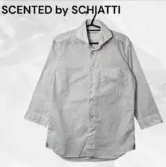 Item thumbnail for item 8d9f68ec-7488-44ed-9f66-ed1f2d9a522e