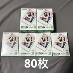 Item thumbnail for item 6b63d5ef-a94e-4821-8f6a-52051c44d3fc