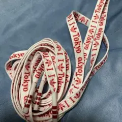 サンタ様　　adidas
