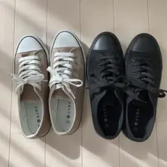 Item thumbnail for item b9c27a18-8991-44d6-98be-2af57c5f0dfe