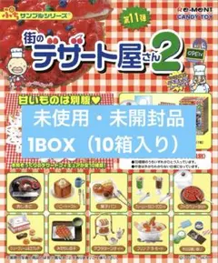 Item thumbnail for item 856afea9-c1c2-4ea0-8472-c183d13390cc
