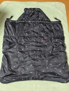 Item thumbnail for item d9a7e872-0ec1-4cfd-a593-c24c29719d50