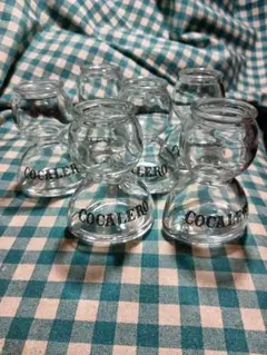 Item thumbnail for item 5580155d-ef1e-461d-ae90-43ed8a7cc5f1