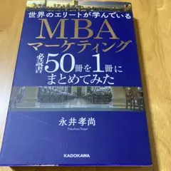 Item thumbnail for item bf6f6604-6fdd-4dcb-a090-0ef5d3c0733b