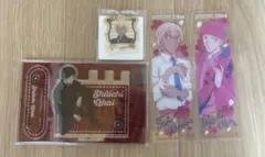 名探偵コナン 安室透&赤井秀一　まとめ売り