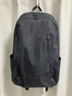 ワークマン　防水デイバック