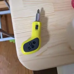 ドライバー