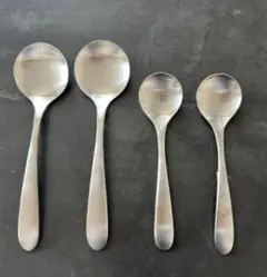 Item thumbnail for item e84095f2-47d5-4d51-9b27-57db3b1c57e8
