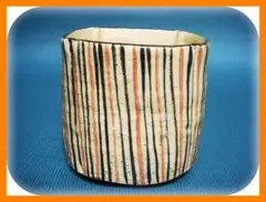 Item thumbnail for item aa9d2569-a90d-4992-b929-e1e26cafd666