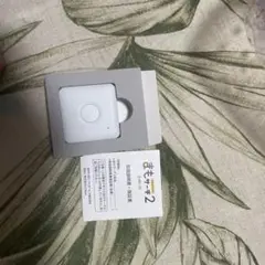 Item thumbnail for item 02296948-8a69-45c7-9091-0db3254c093d