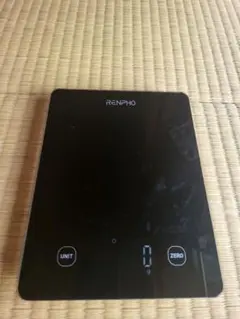 Item thumbnail for item 6a3d6da8-2f7d-4c12-b61e-f8f7a627eacc