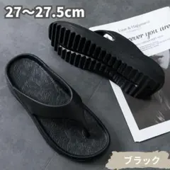 Item thumbnail for item 92d38a89-61c1-4824-9518-dd4395f26e9b