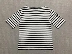 セントジェームス ピリアック T1