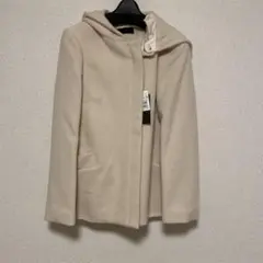 Item thumbnail for item 7c8edb60-3b3c-4d9c-b016-945231eb4fbe