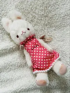 Bears kitchen いわさきちより ねこ Bear's Kitchen chiyori iwasaki いわさきちより テディベア