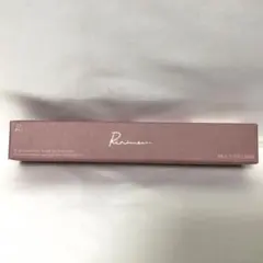 Item thumbnail for item f8d67931-eea5-47d8-af32-b7c173e6230c