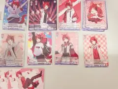 すとぷり 莉犬 ヴァイスシュヴァルツブラウ