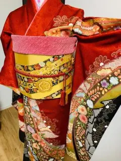 Item thumbnail for item fb62e837-068c-489e-bf0a-4f5f14e23d93