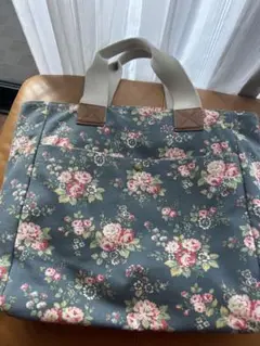 Cath Kidstonトートバッグ