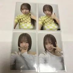 Item thumbnail for item a8550f5c-3770-4fd6-bc26-623b800725a5