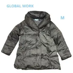 Item thumbnail for item f3a04940-457e-465d-97dd-f5215b78c366