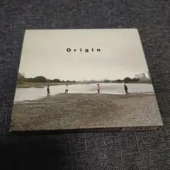 Origin