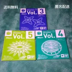 Item thumbnail for item 4972c91a-53de-4c8b-974b-3e1d1046443c