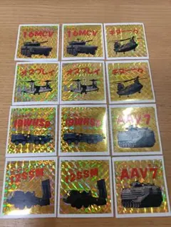 Item thumbnail for item de4bad63-b91a-44b8-bff6-f8b68daf0273