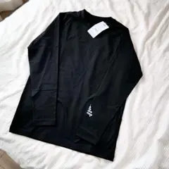 Item thumbnail for item a1595ff6-dcdc-4473-aefe-978a8a88827e