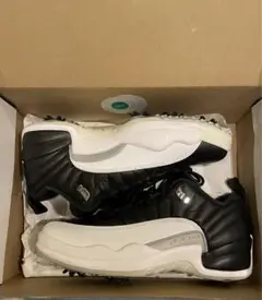 Item thumbnail for item 5c920c81-e758-42dc-ac10-afaec40c355c