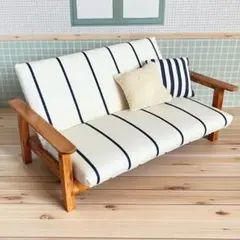 Item thumbnail for item 215f6f87-d030-479c-afa0-d9aaf82f3d34