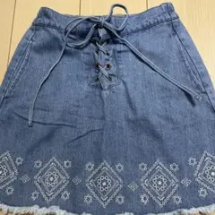 Item thumbnail for item a33df583-1b70-4791-b4e4-9a870a9ebd34