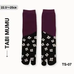 Item thumbnail for item a6f83105-cb90-48e2-bc62-cb6d0c215b60