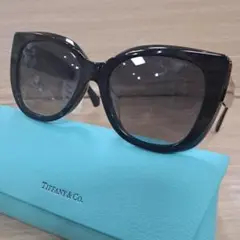 Item thumbnail for item 5192f82e-6616-4152-9458-5d732b5571a3