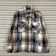 Item thumbnail for item d71efb24-e3e5-4a1f-9e37-931fec20c7e4