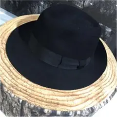 Item thumbnail for item d995656b-f2e4-44db-863a-77c07752d4e2