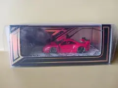 Item thumbnail for item b34332f1-91bf-4912-bd96-cdf37732a144