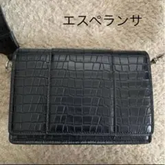 Item thumbnail for item 7c1a8382-71b5-4e7d-b707-da2d03d94223